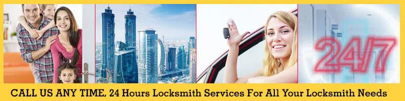 Biscayne Park FL Locksmith Store, Biscayne Park, FL 786-724-0017 Biscayne Park FL Locksmith Store, Biscayne Park, FL 786-724-0017 - abt-01