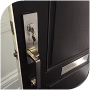 Biscayne Park FL Locksmith Store, Biscayne Park, FL 786-724-0017 Biscayne Park FL Locksmith Store, Biscayne Park, FL 786-724-0017