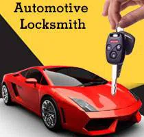 Biscayne Park FL Locksmith Store, Biscayne Park, FL 786-724-0017 - aut-01