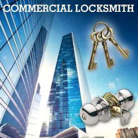 Biscayne Park FL Locksmith Store, Biscayne Park, FL 786-724-0017 - com-01