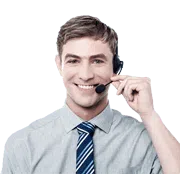 Biscayne Park FL Locksmith Store, Biscayne Park, FL 786-724-0017 Biscayne Park FL Locksmith Store, Biscayne Park, FL 786-724-0017 - contact-01