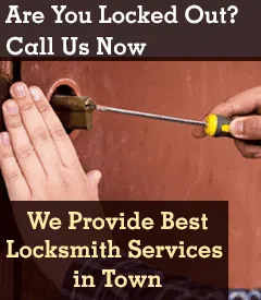 Biscayne Park FL Locksmith Store, Biscayne Park, FL 786-724-0017 - home-01