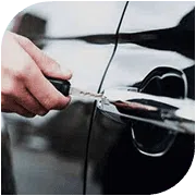 Biscayne Park FL Locksmith Store, Biscayne Park, FL 786-724-0017 Biscayne Park FL Locksmith Store, Biscayne Park, FL 786-724-0017 - sb-aut-01