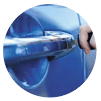 Biscayne Park FL Locksmith Store, Biscayne Park, FL 786-724-0017 - sb-aut-02