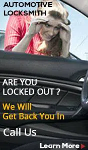 Biscayne Park FL Locksmith Store, Biscayne Park, FL 786-724-0017 - sb-aut-img-01