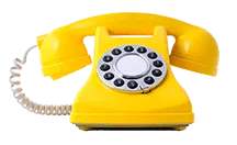 Biscayne Park FL Locksmith Store, Biscayne Park, FL 786-724-0017 - sb-call-now