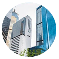 Biscayne Park FL Locksmith Store, Biscayne Park, FL 786-724-0017 - sb-com-02