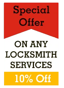 Biscayne Park FL Locksmith Store, Biscayne Park, FL 786-724-0017 - sb-cpn-01