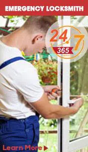 Biscayne Park FL Locksmith Store, Biscayne Park, FL 786-724-0017